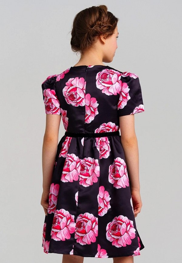 PlayToday Платье - фото 3