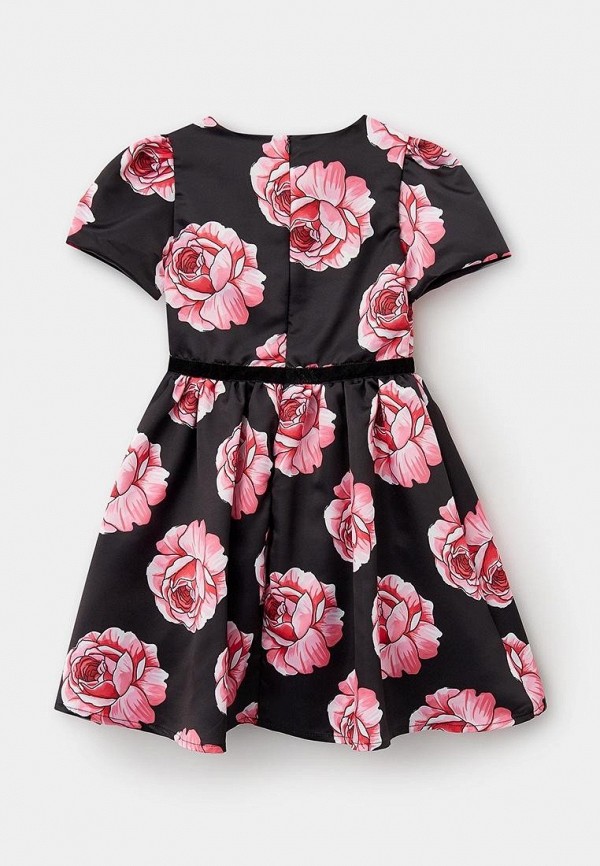 PlayToday Платье - фото 5