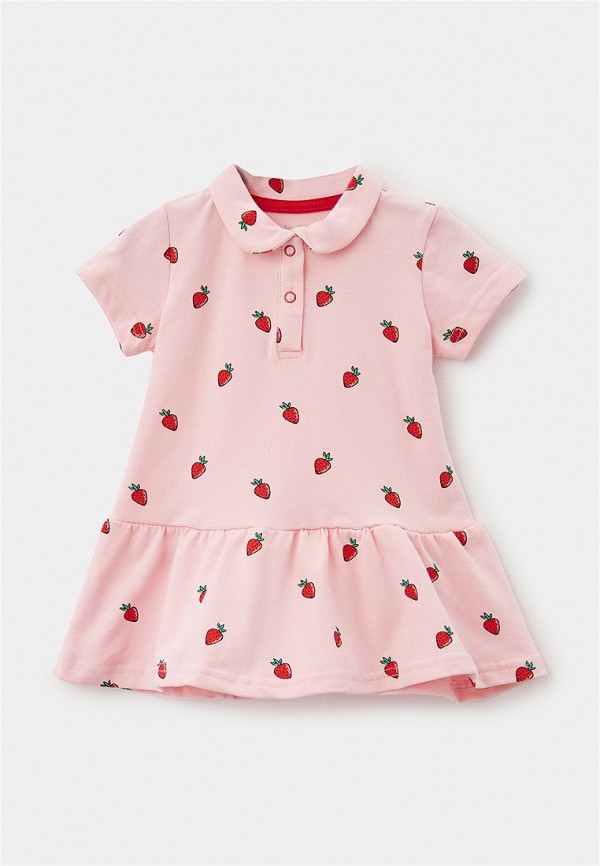 PlayToday Платье - фото 1