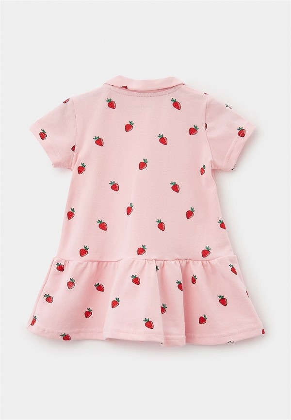 PlayToday Платье - фото 2