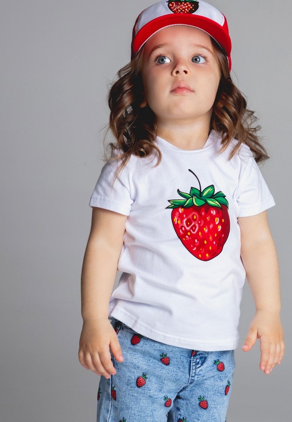 PlayToday Футболки 2 шт. - фото 1