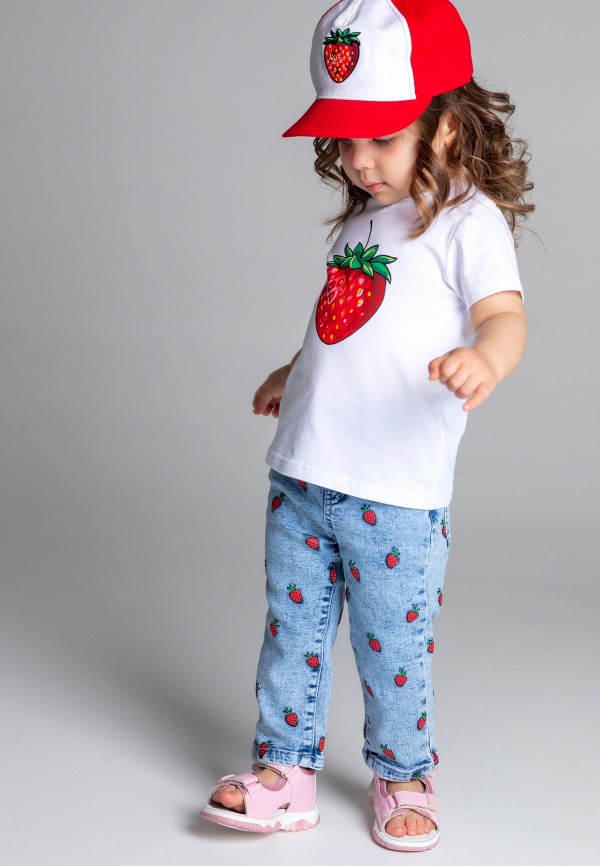 PlayToday Футболки 2 шт. - фото 2