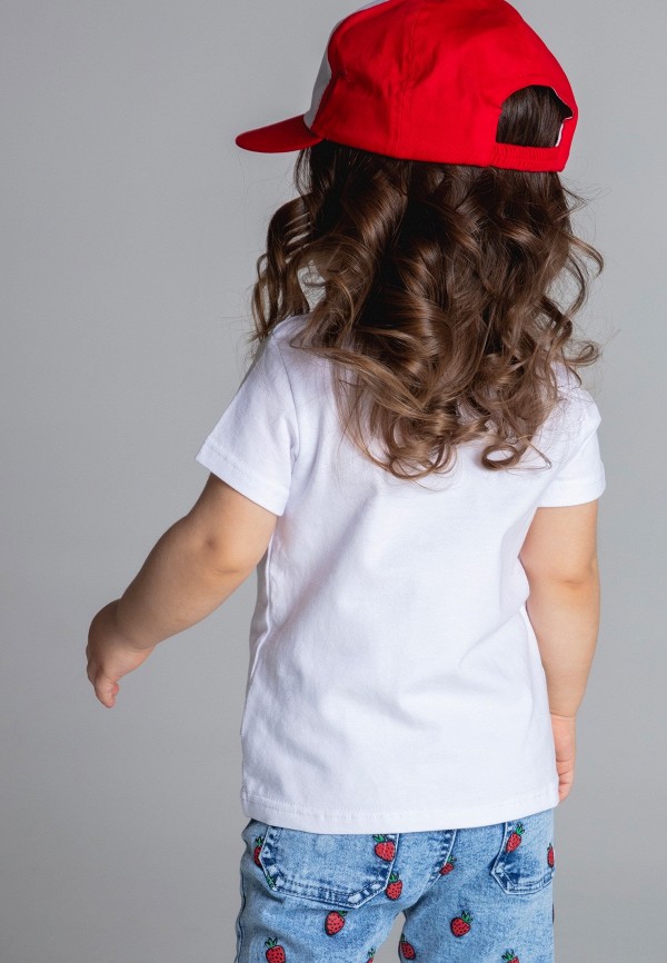 PlayToday Футболки 2 шт. - фото 3