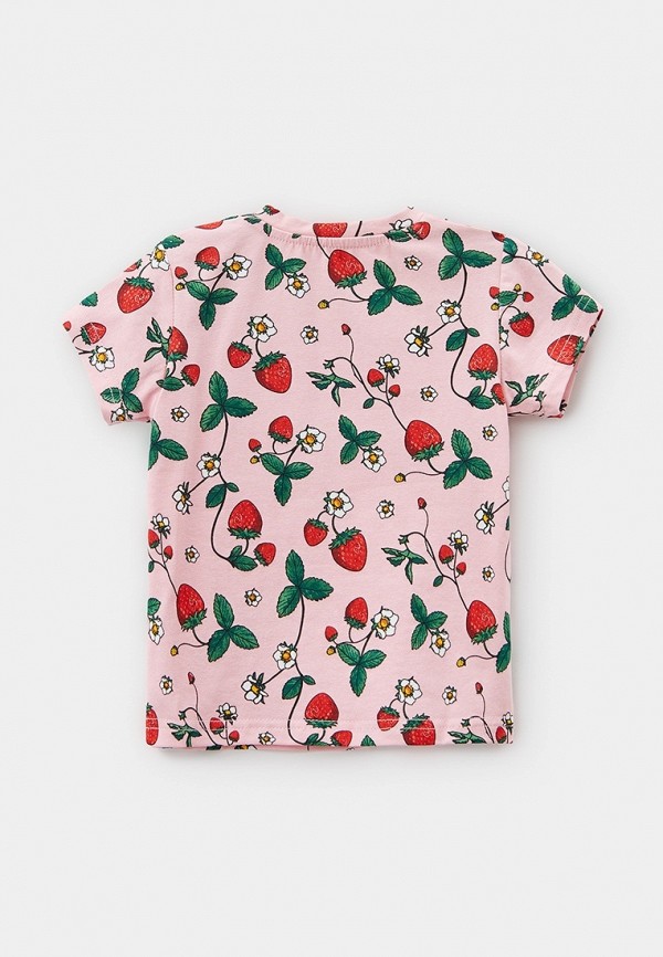 PlayToday Футболки 2 шт. - фото 5