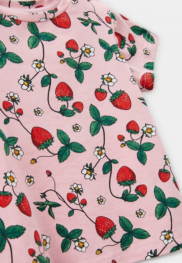 PlayToday Футболки 2 шт. - фото 6