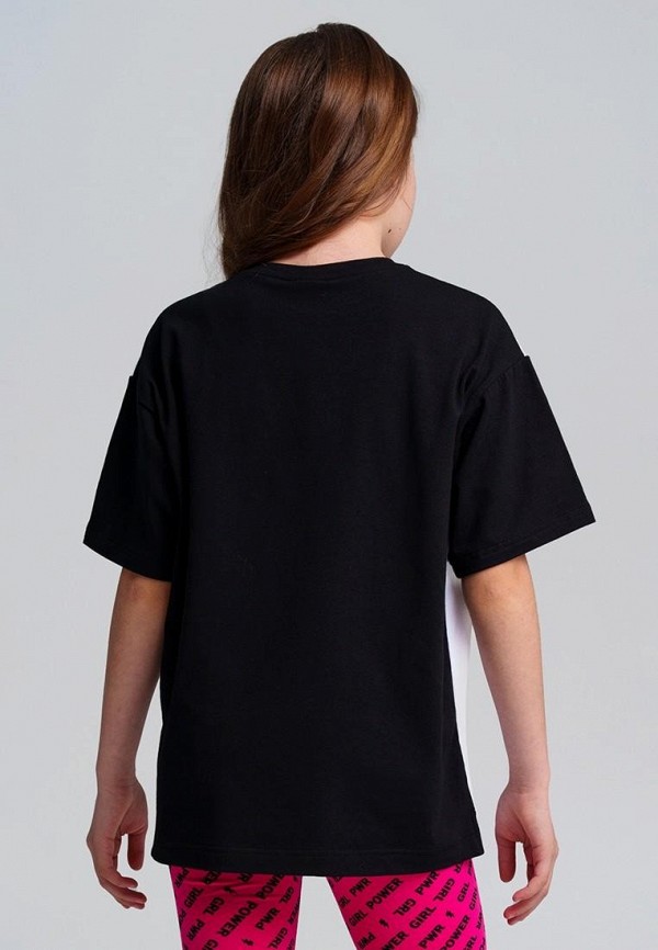 PlayToday Футболка - фото 3