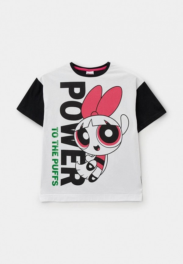 PlayToday Футболка - фото 4