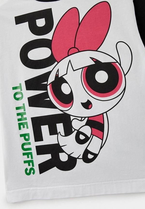 PlayToday Футболка - фото 6