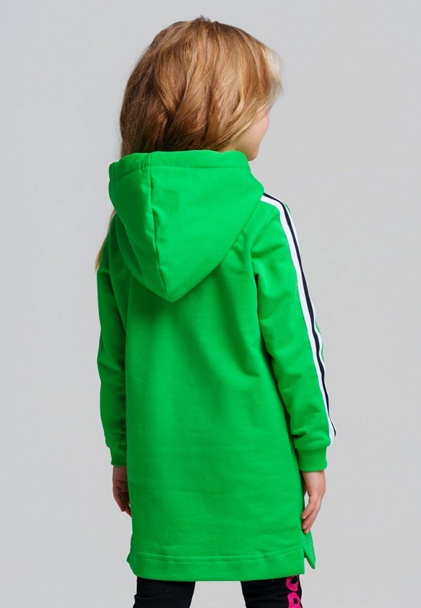 PlayToday Платье - фото 3