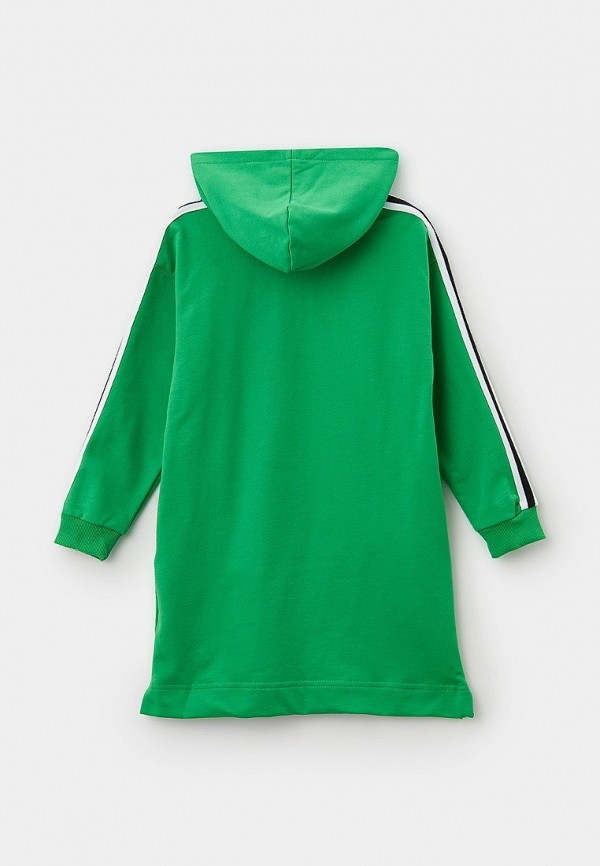 PlayToday Платье - фото 5