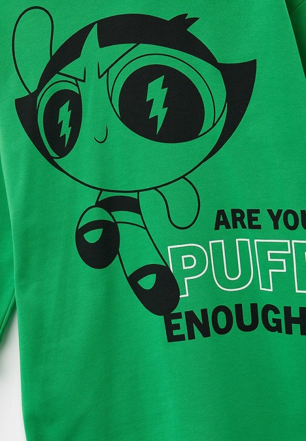 PlayToday Платье - фото 6