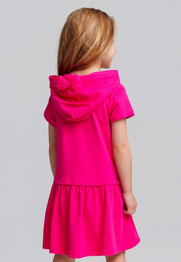 PlayToday Платье - фото 3