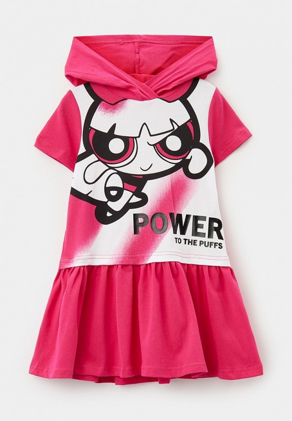 PlayToday Платье - фото 4