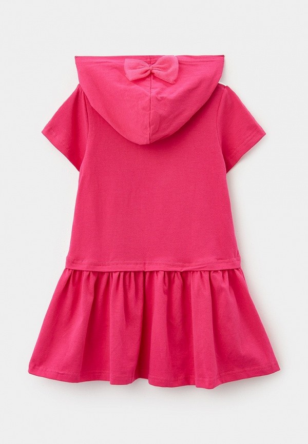 PlayToday Платье - фото 5