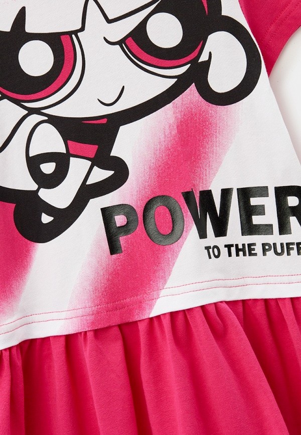 PlayToday Платье - фото 6