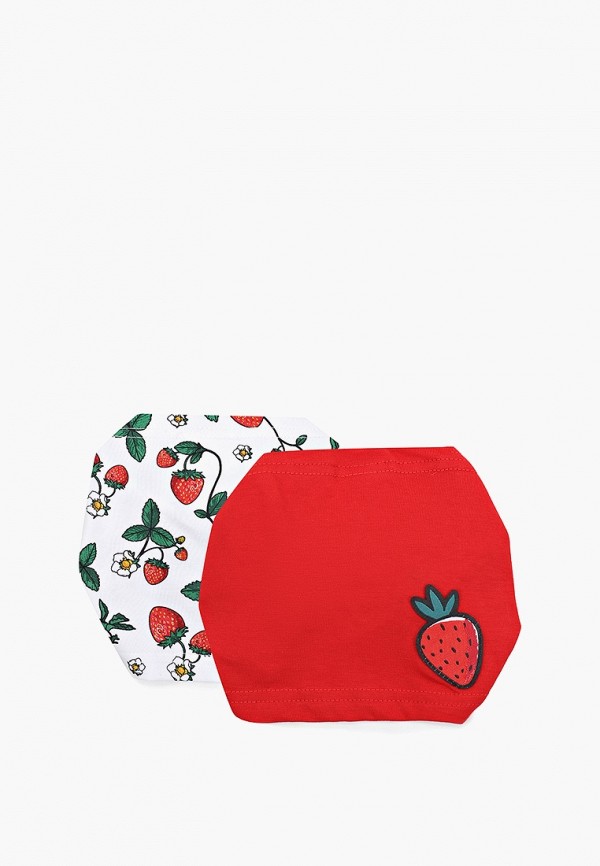 PlayToday Повязки 2 шт. - фото 1