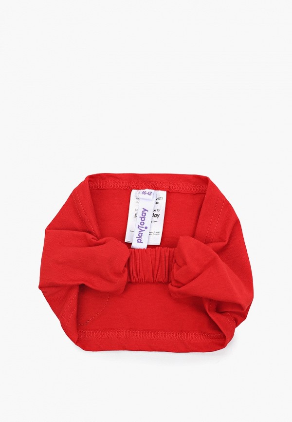 PlayToday Повязки 2 шт. - фото 2