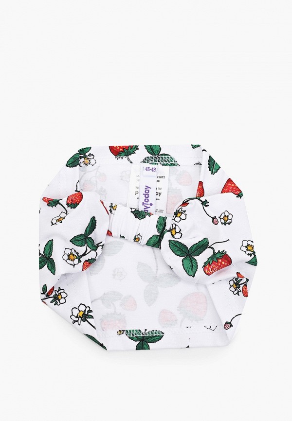 PlayToday Повязки 2 шт. - фото 4