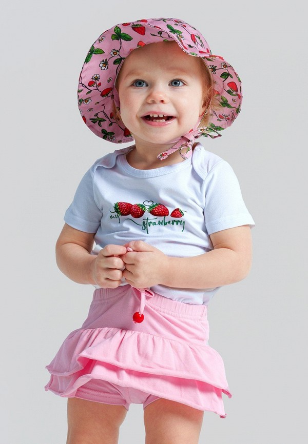 PlayToday Юбка-шорты - фото 1