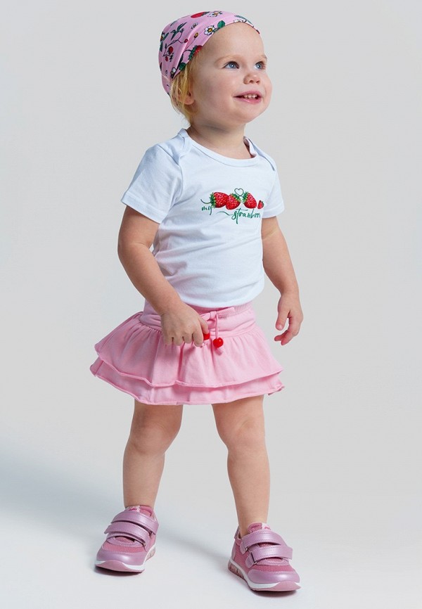 PlayToday Юбка-шорты - фото 2