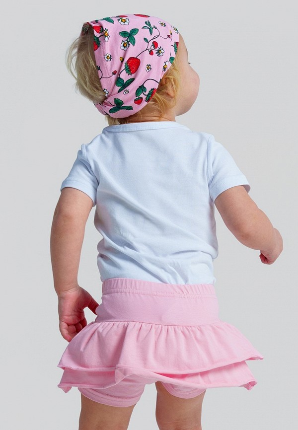 PlayToday Юбка-шорты - фото 3