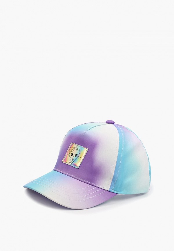 PlayToday Бейсболка - фото 1