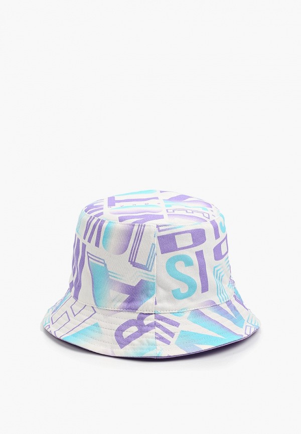 PlayToday Панама - фото 2