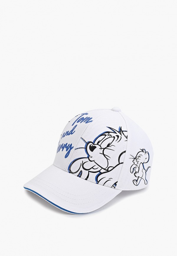 PlayToday Бейсболка - фото 1