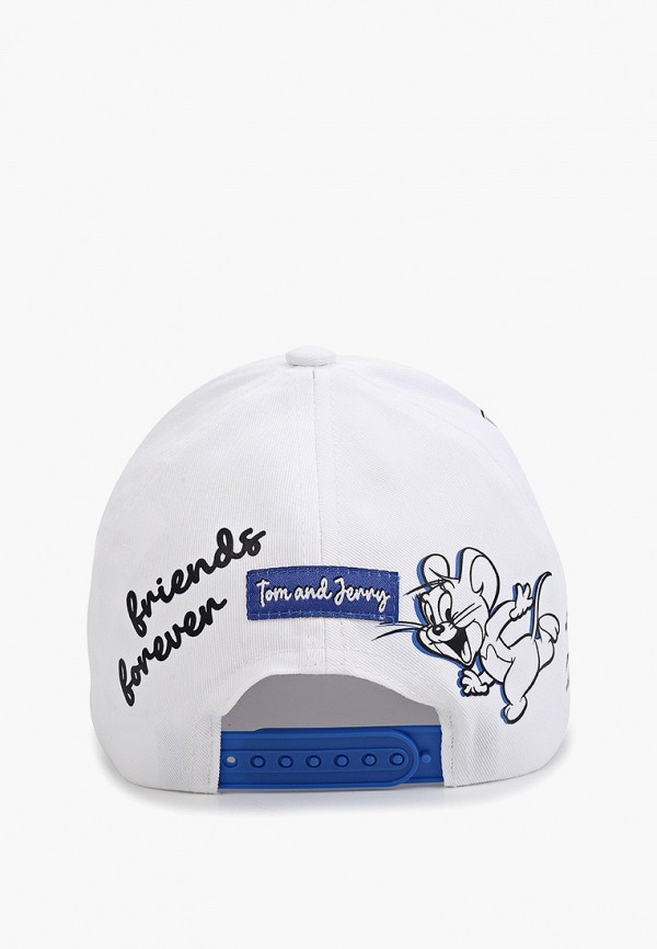 PlayToday Бейсболка - фото 2