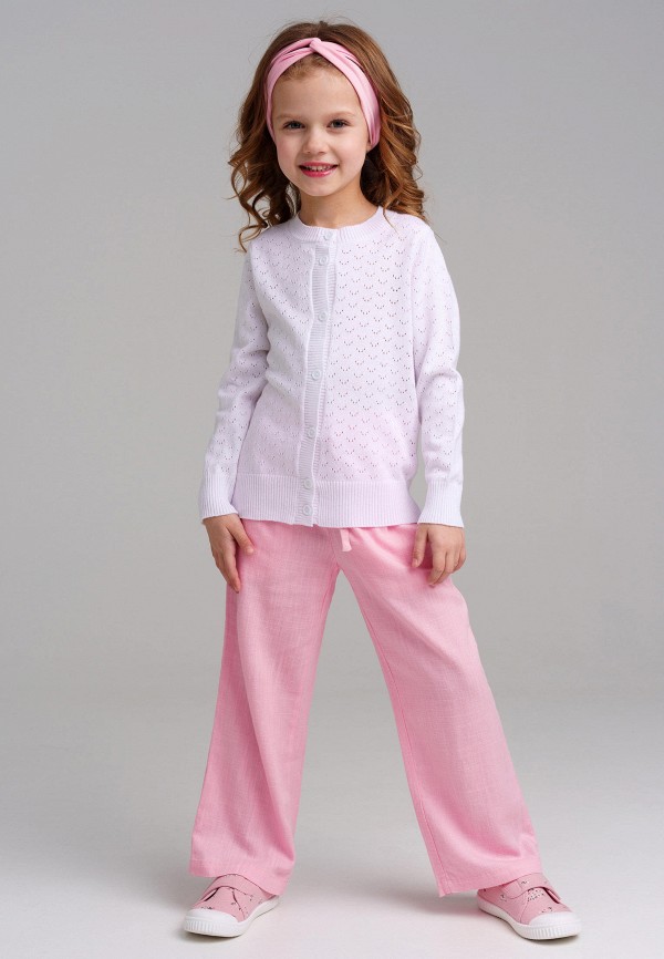 PlayToday Повязка - фото 4