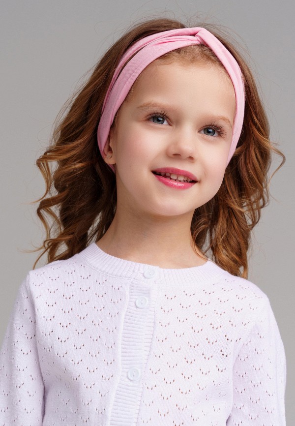 PlayToday Повязка - фото 5