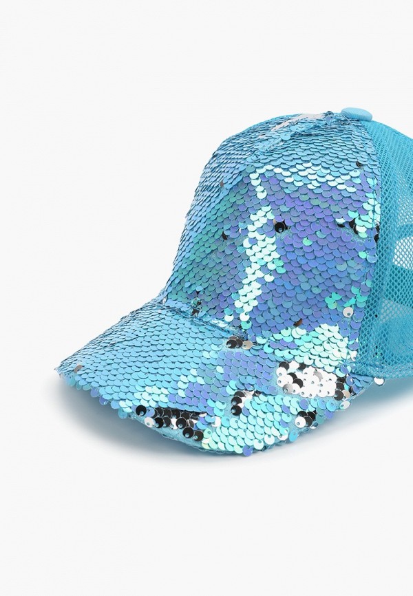 PlayToday Бейсболка - фото 3