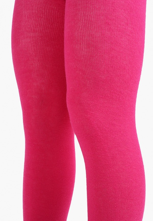 PlayToday Колготки - фото 2