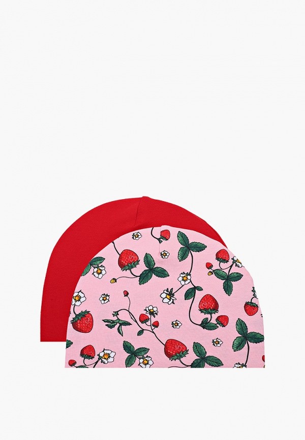 PlayToday Шапки 2 шт. - фото 1