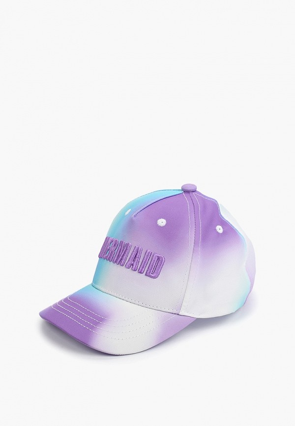 PlayToday Бейсболка - фото 1