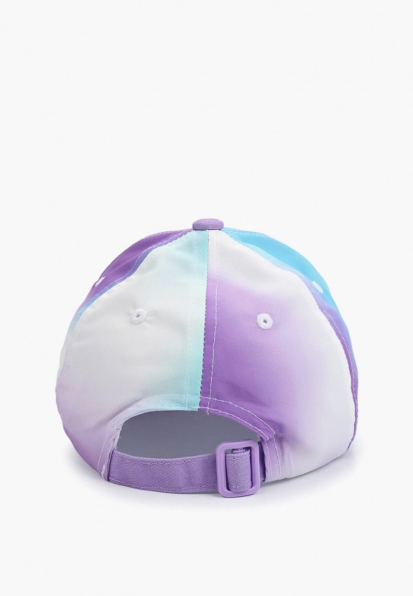 PlayToday Бейсболка - фото 2