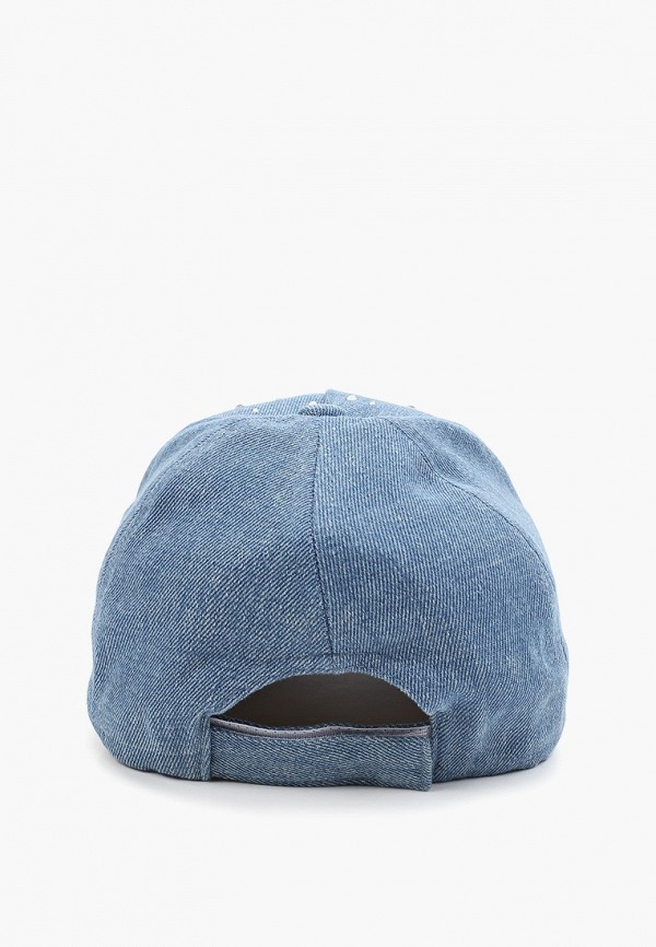 PlayToday Бейсболка - фото 2