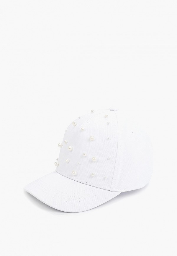 PlayToday Бейсболка - фото 1