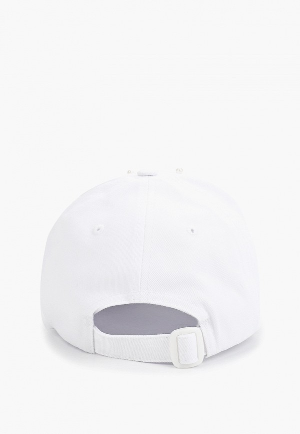 PlayToday Бейсболка - фото 2