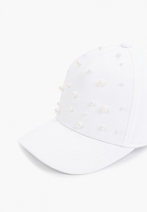 PlayToday Бейсболка - фото 3