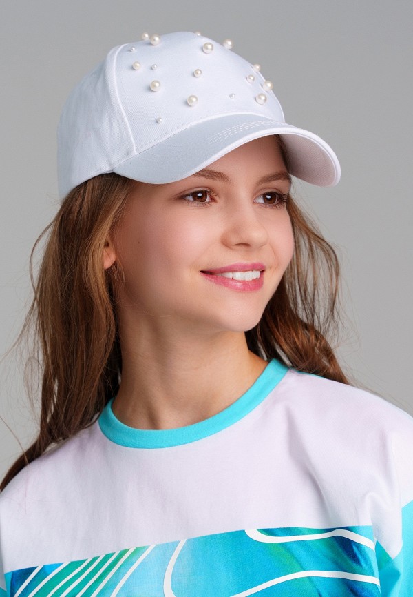 PlayToday Бейсболка - фото 4