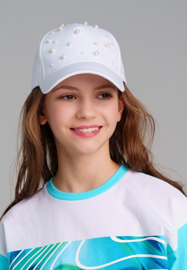 PlayToday Бейсболка - фото 6