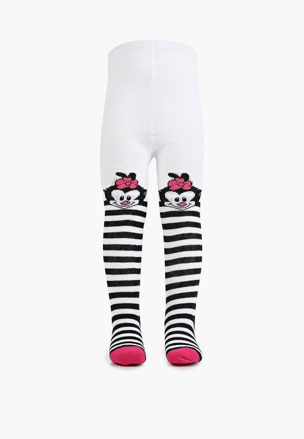 PlayToday Колготки - фото 1