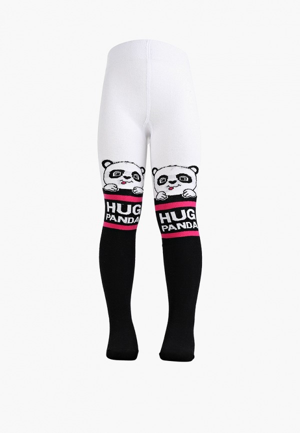 PlayToday Колготки - фото 1