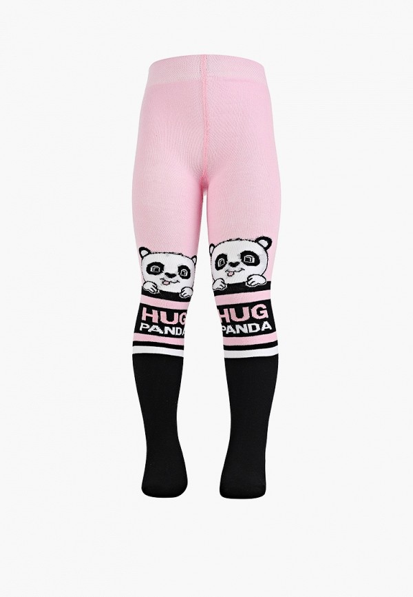 PlayToday Колготки - фото 1