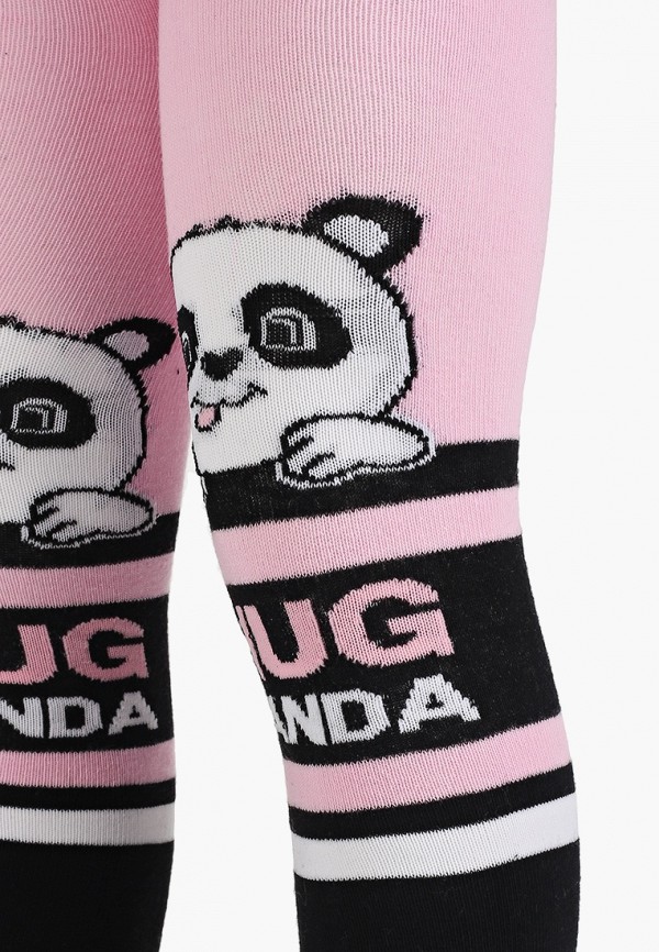 PlayToday Колготки - фото 2