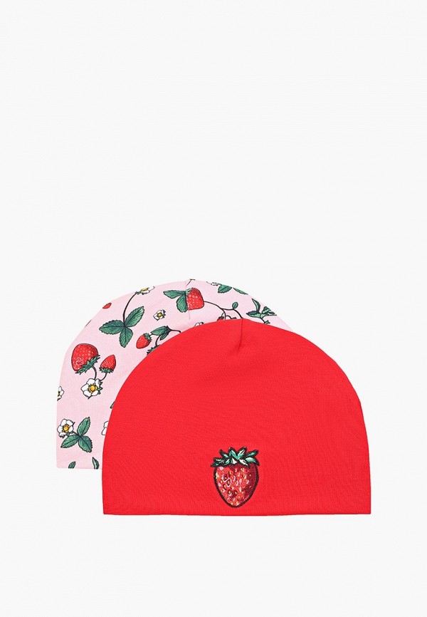 PlayToday Шапки 2 шт. - фото 1