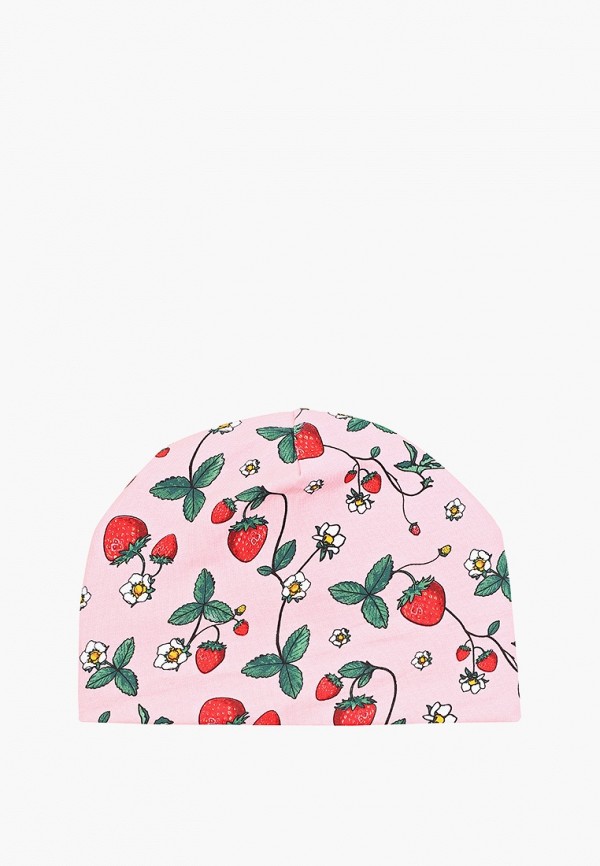 PlayToday Шапки 2 шт. - фото 3