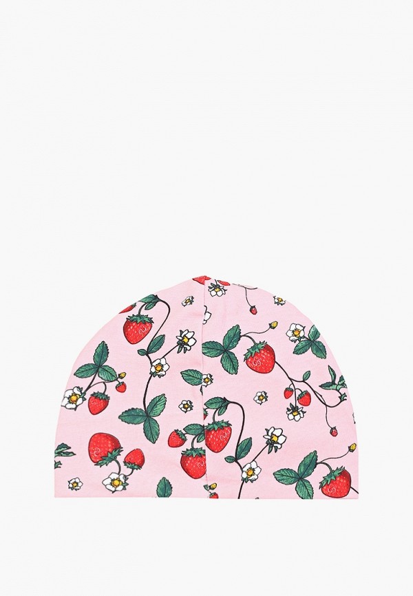 PlayToday Шапки 2 шт. - фото 4