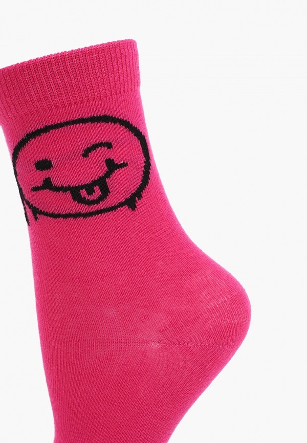 PlayToday Носки 3 пары - фото 2